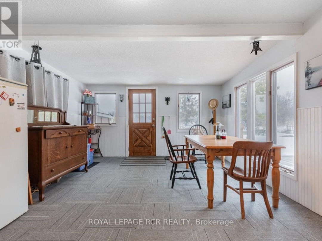 2872 SUNSET DRIVE, Ramara