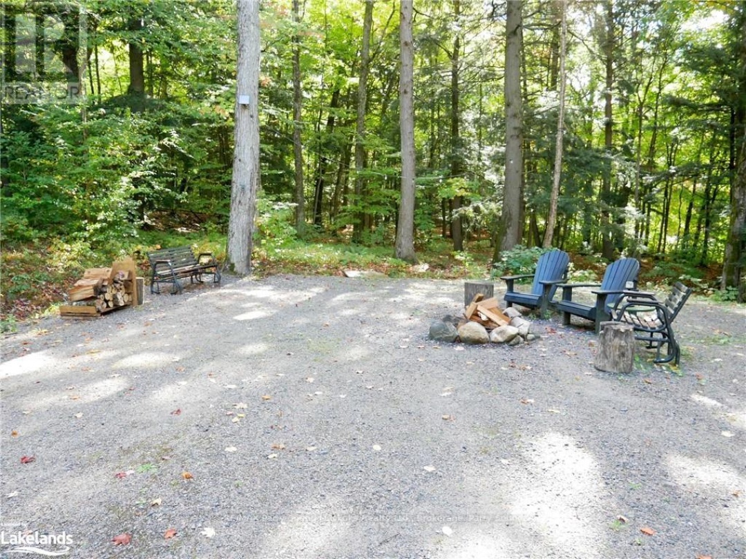 64 NIPISSING ROAD, Seguin