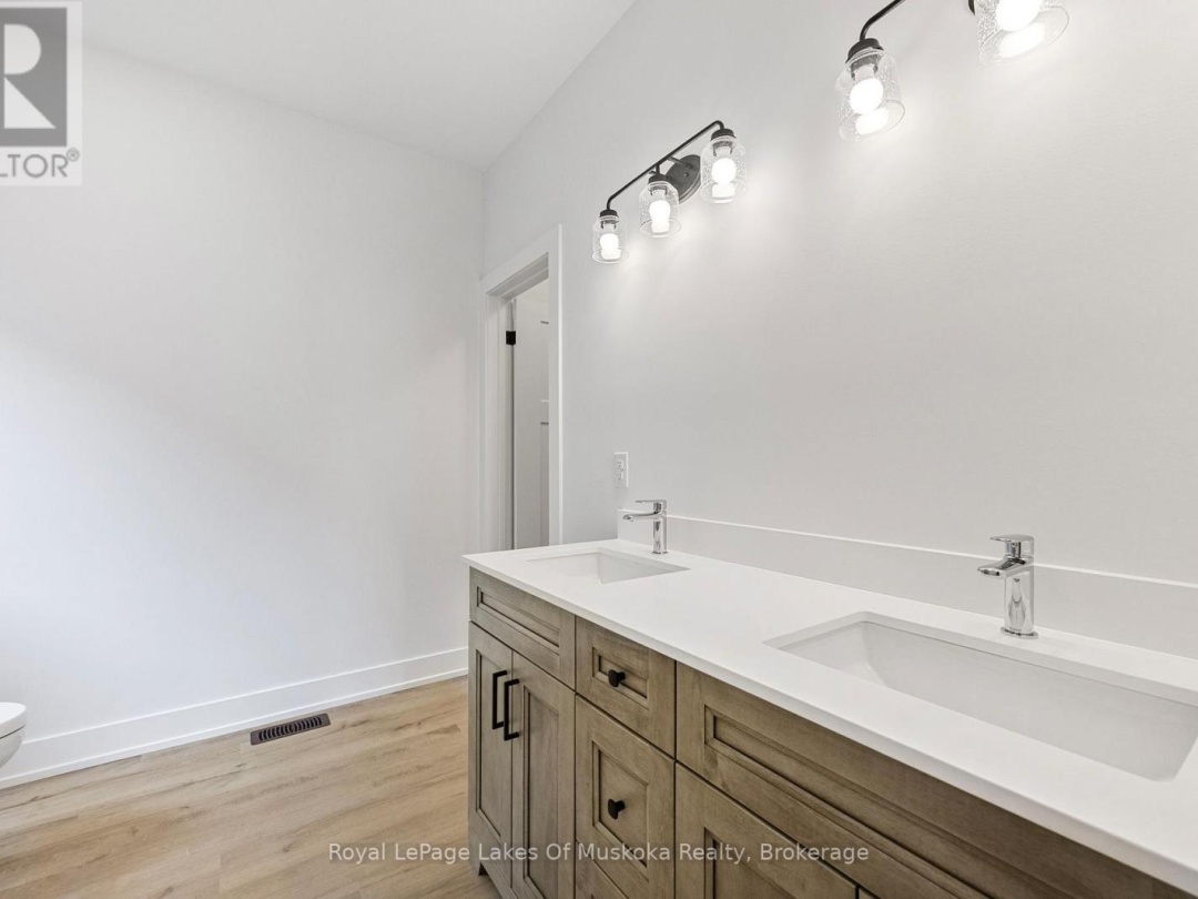120 BRANDON AVENUE, Severn (Coldwater)