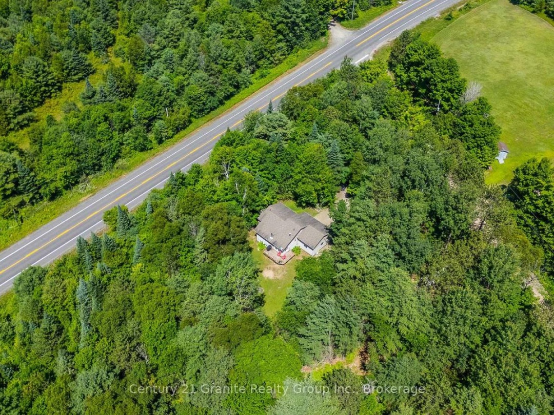 1012 REDNER ROAD, 