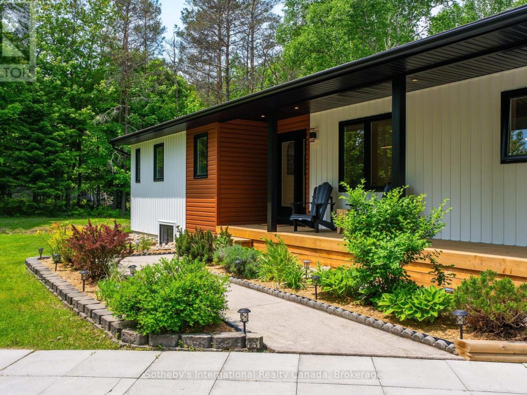 348 FOWLERS ROAD, 