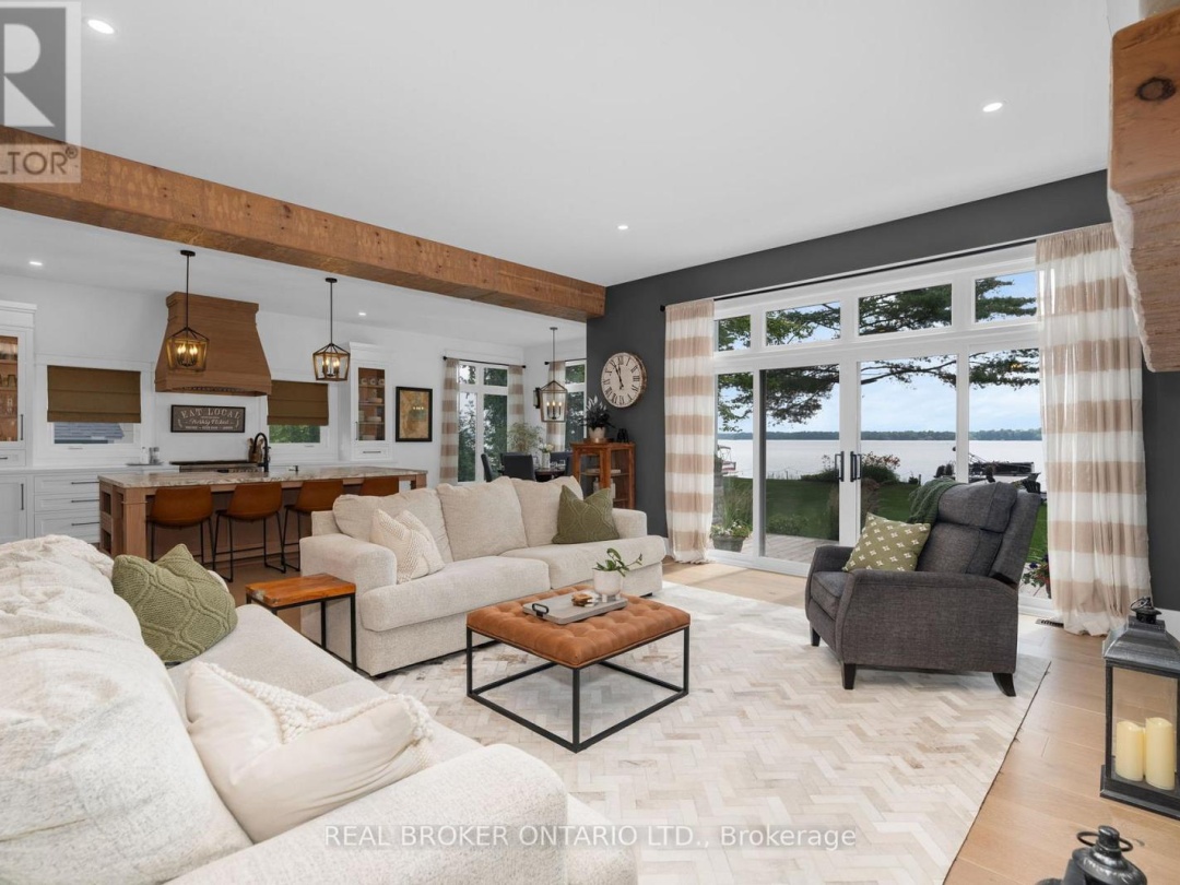 3239 CRESCENT BAY ROAD, 