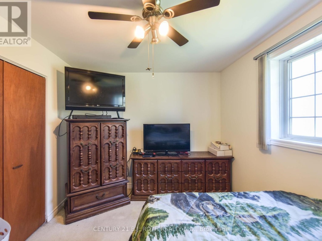 123 WELLINGTON STREET, Ramara (Atherley)