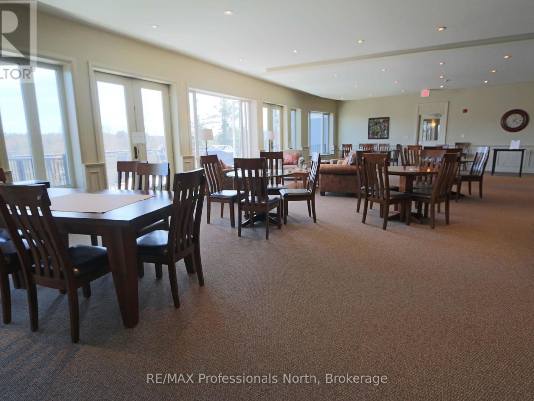 304 - 10A KIMBERLEY AVENUE, 
