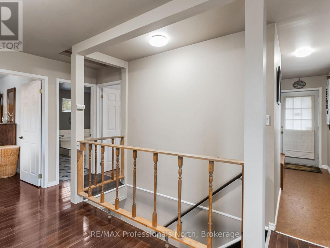 1024 RANTA TRAIL, Canning Lake