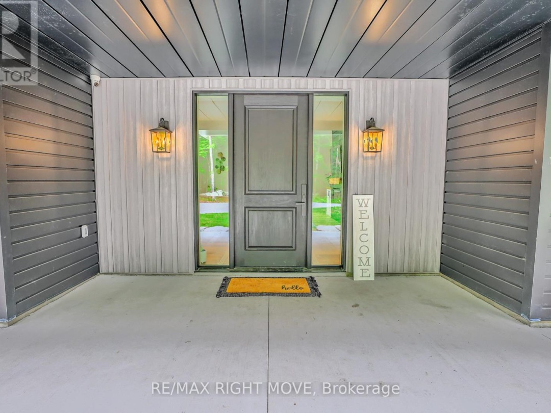 1025 DAVIS DRIVE, 