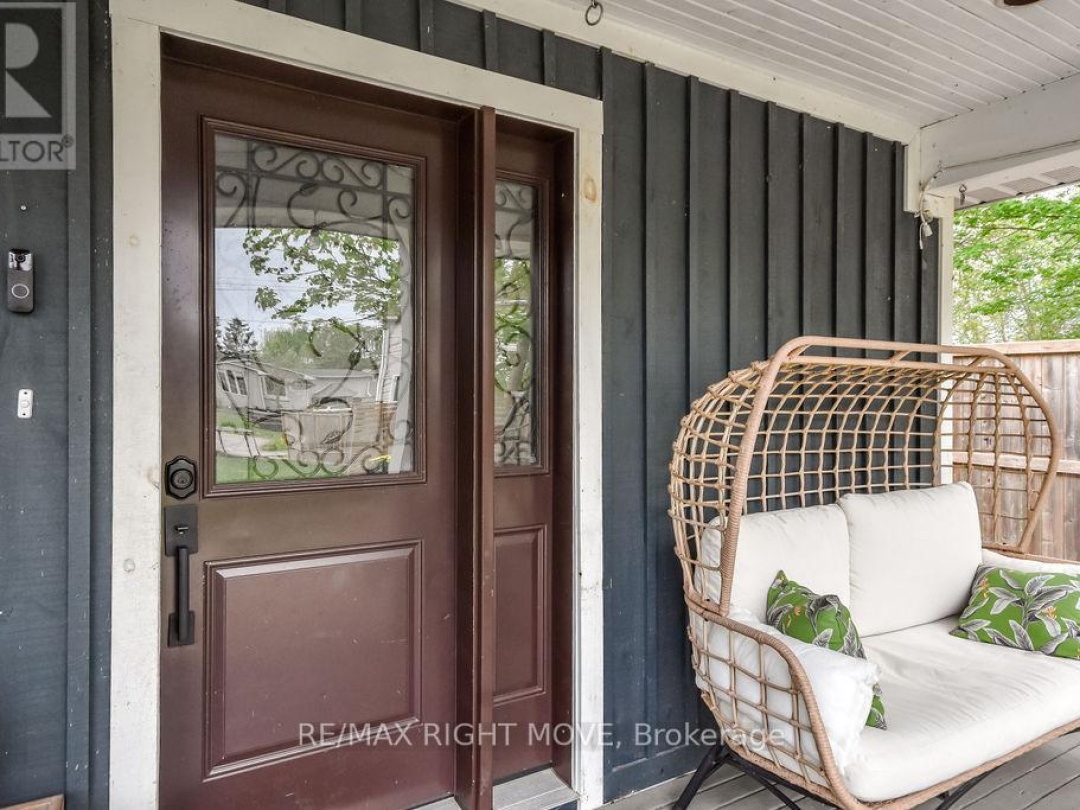 3366 Beckett Place, Severn (West Shore)