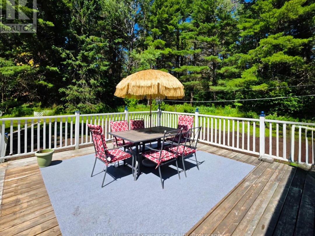 1186 FALKENBURG ROAD, 