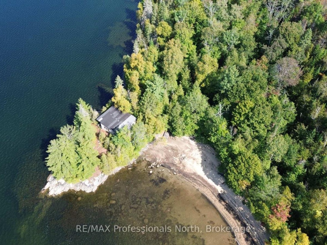 10191 FARQUHAR SOUTH SHORE, Farquhar Lake