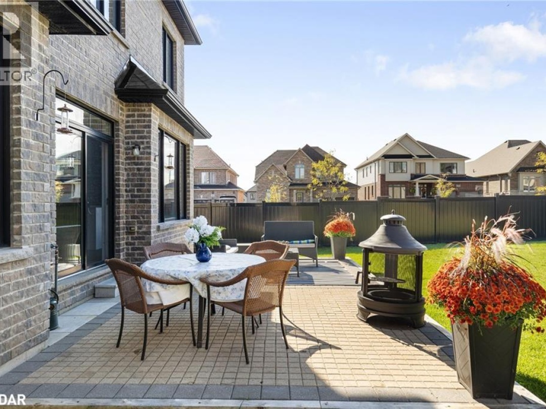 3032 MONARCH DRIVE Drive, 