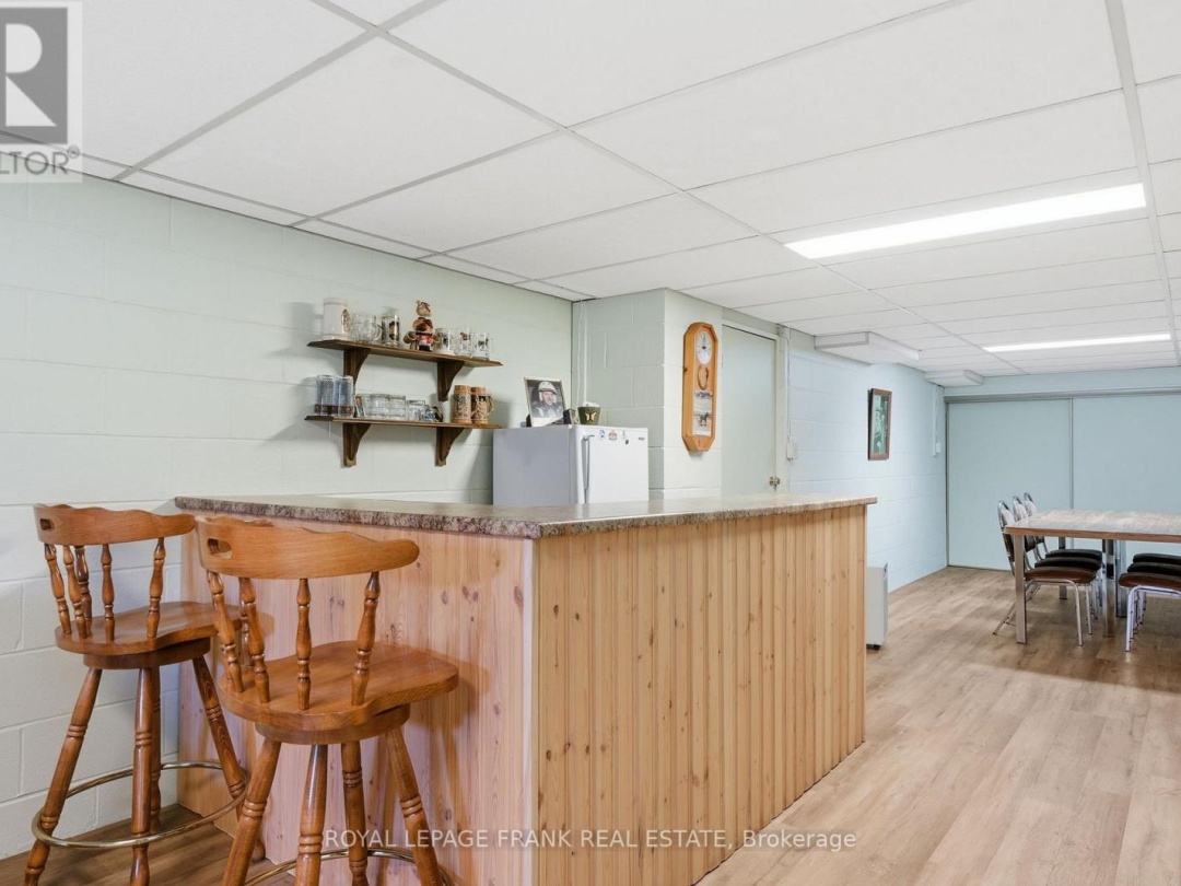 958 ELDON ROAD, Kawartha Lakes (Oakwood)