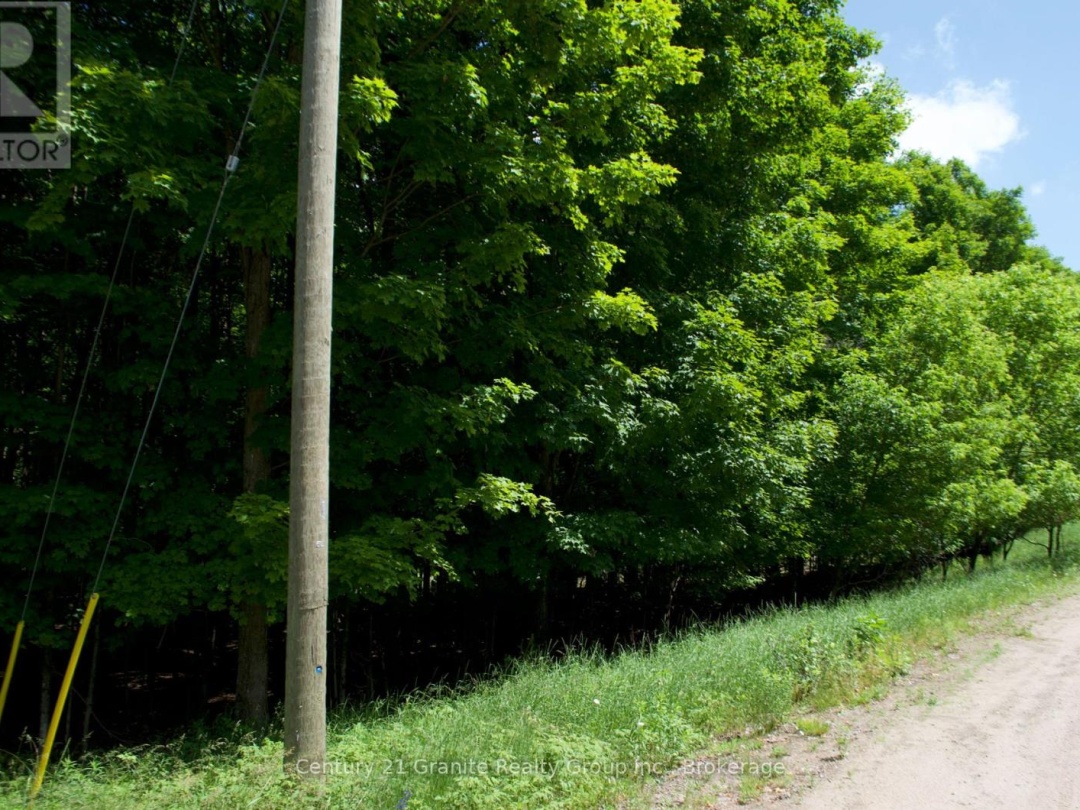 LOT 7 RIDGEVIEW ROAD, 