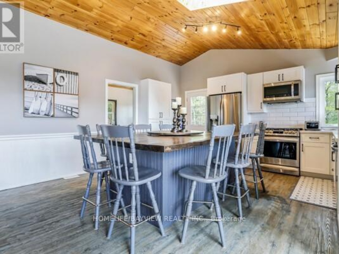 19243 HWY 35 HIGHWAY, 