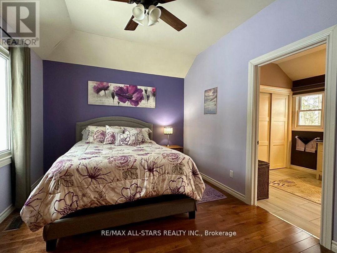 29 STINSONS BAY ROAD, Sturgeon Lake