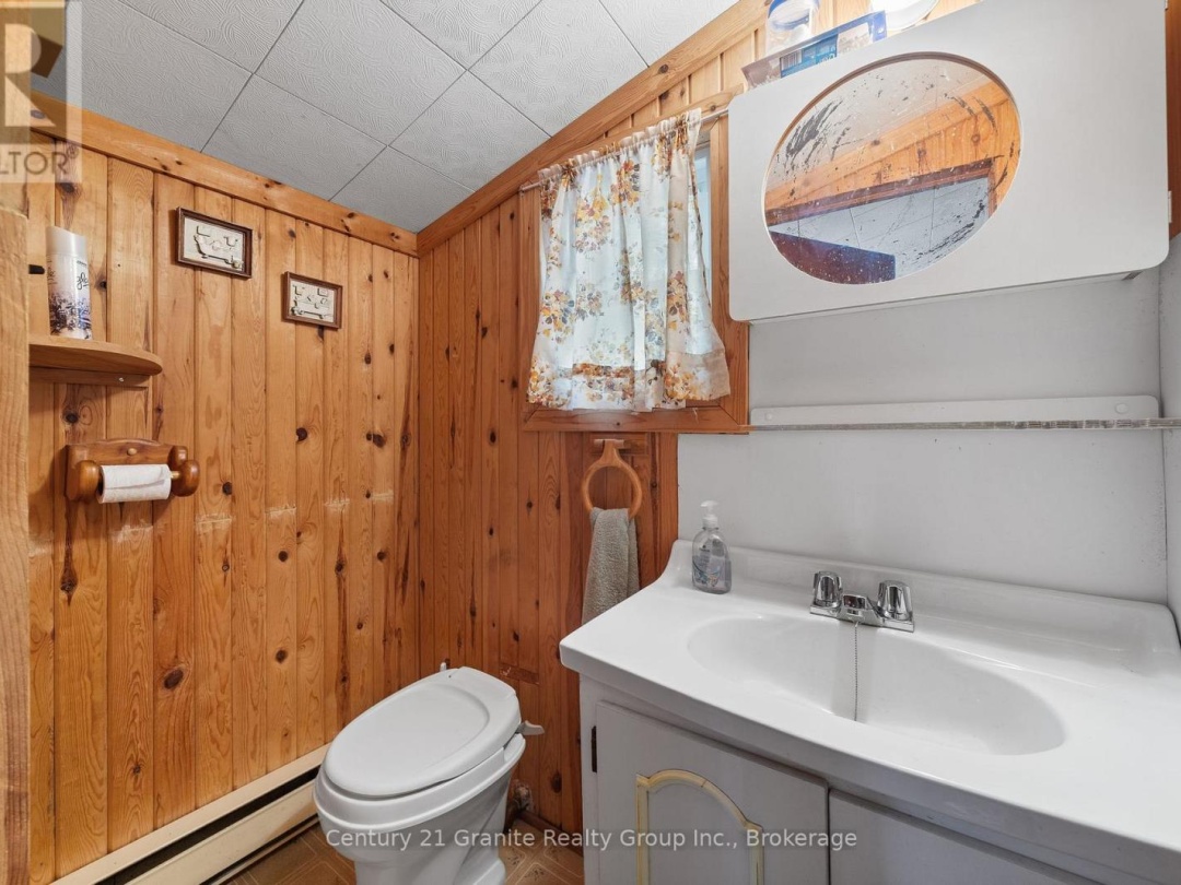 17058 HIGHWAY 35, 