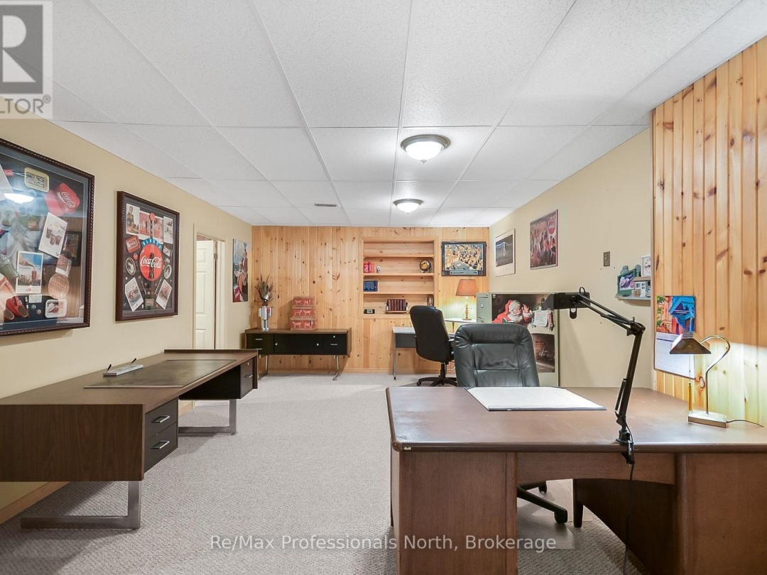 160 TIFFANY TRAIL, 