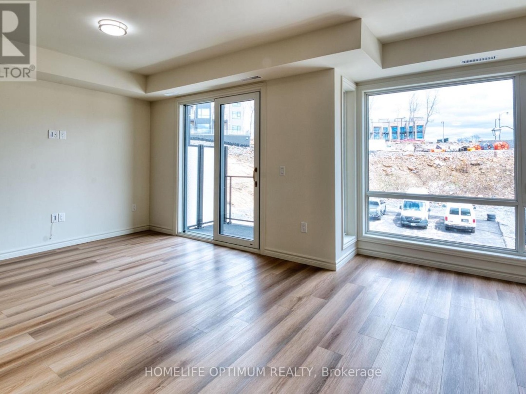 204 - 12 SUNCREST LANE, Fairy Lake