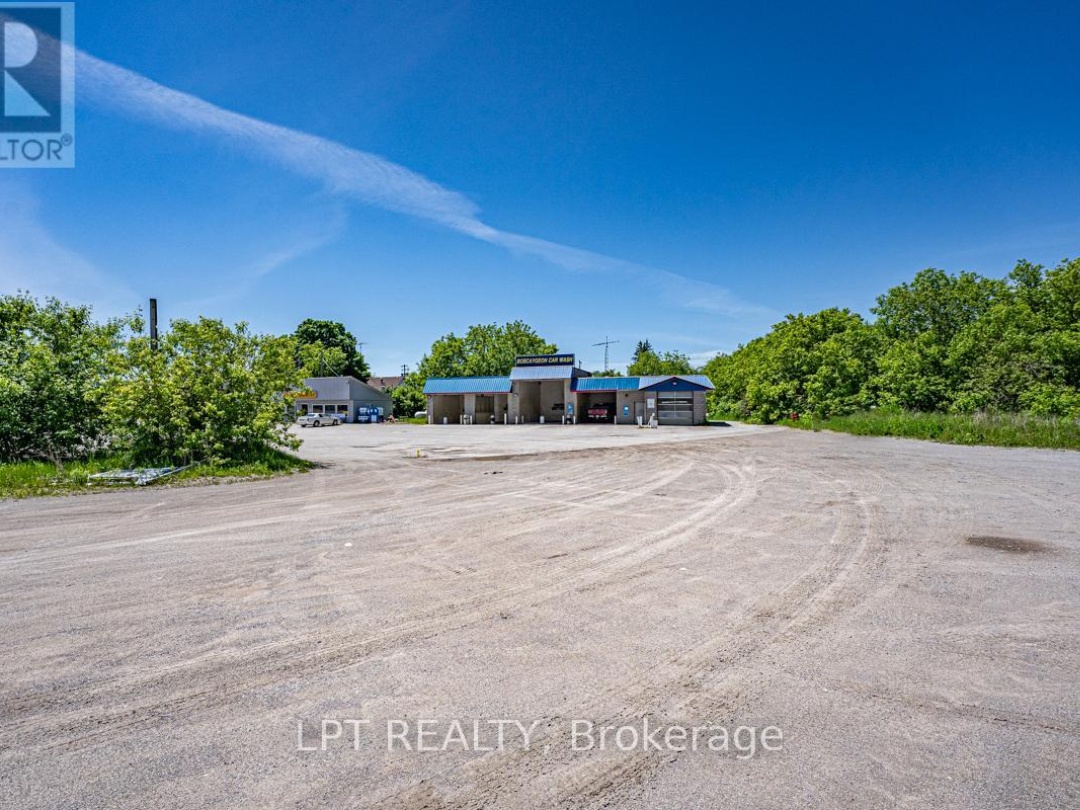 232 MAIN STREET, Kawartha Lakes (Bobcaygeon)