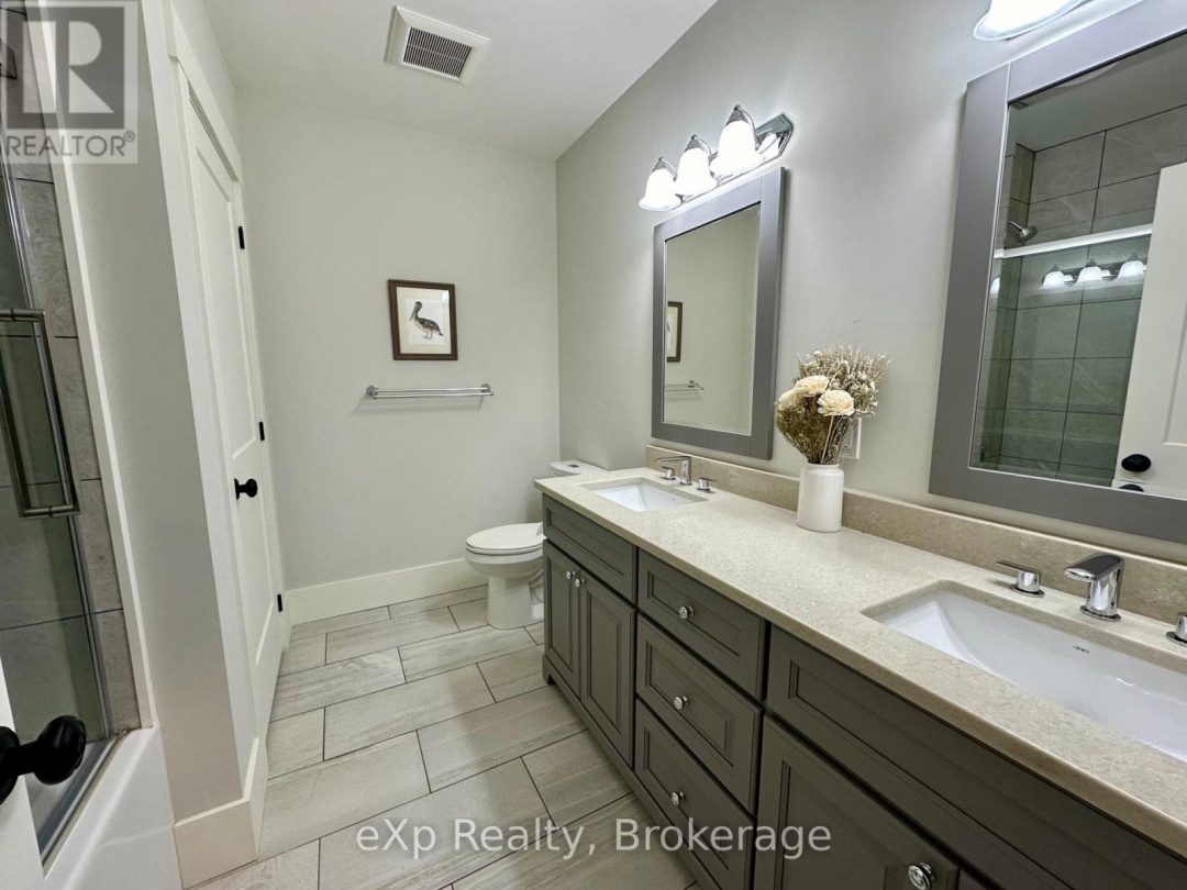 10 Woodstream Drive, Huntsville (Chaffey)