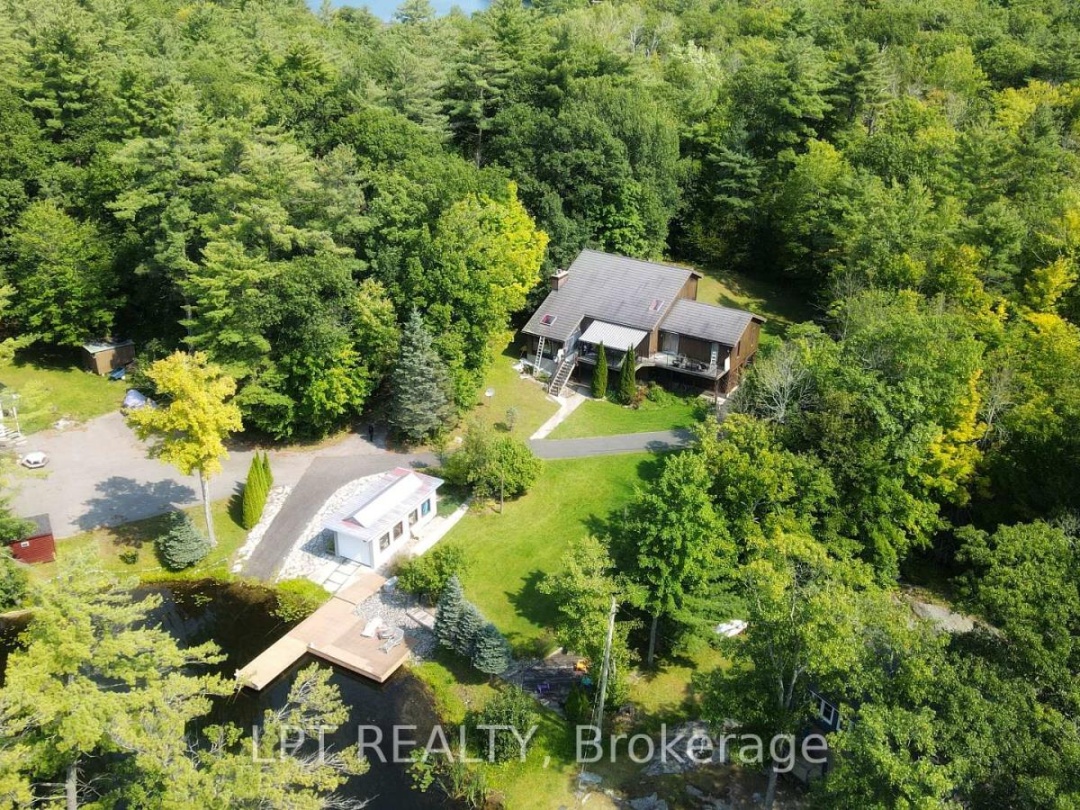 4372 CONNERS BAY LANE, 
