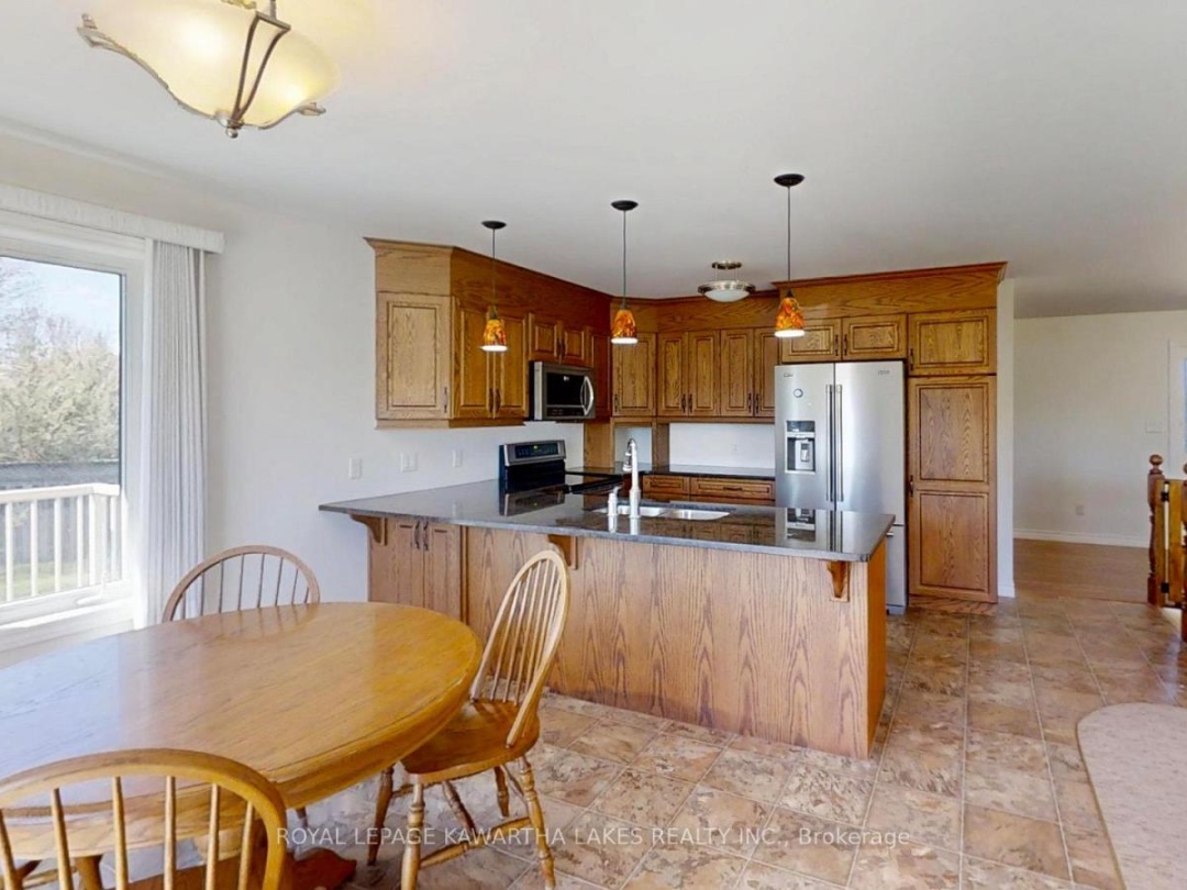 95 BEECHWOOD AVENUE, Brock (Beaverton)
