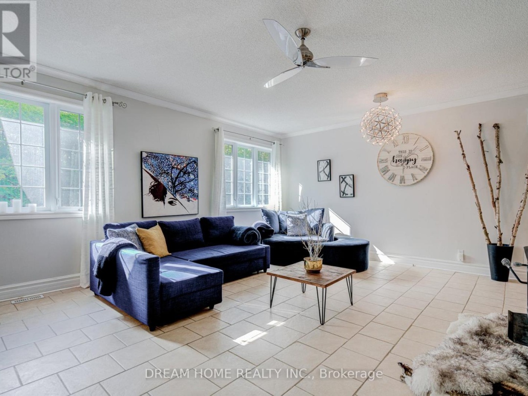1119 SAJNOVIC PLACE, Ramara