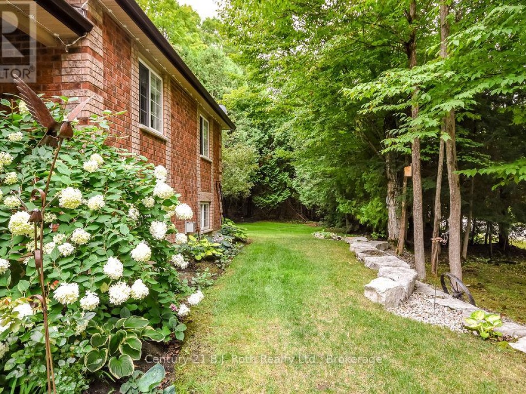 1 BLACKCOMB DRIVE, 