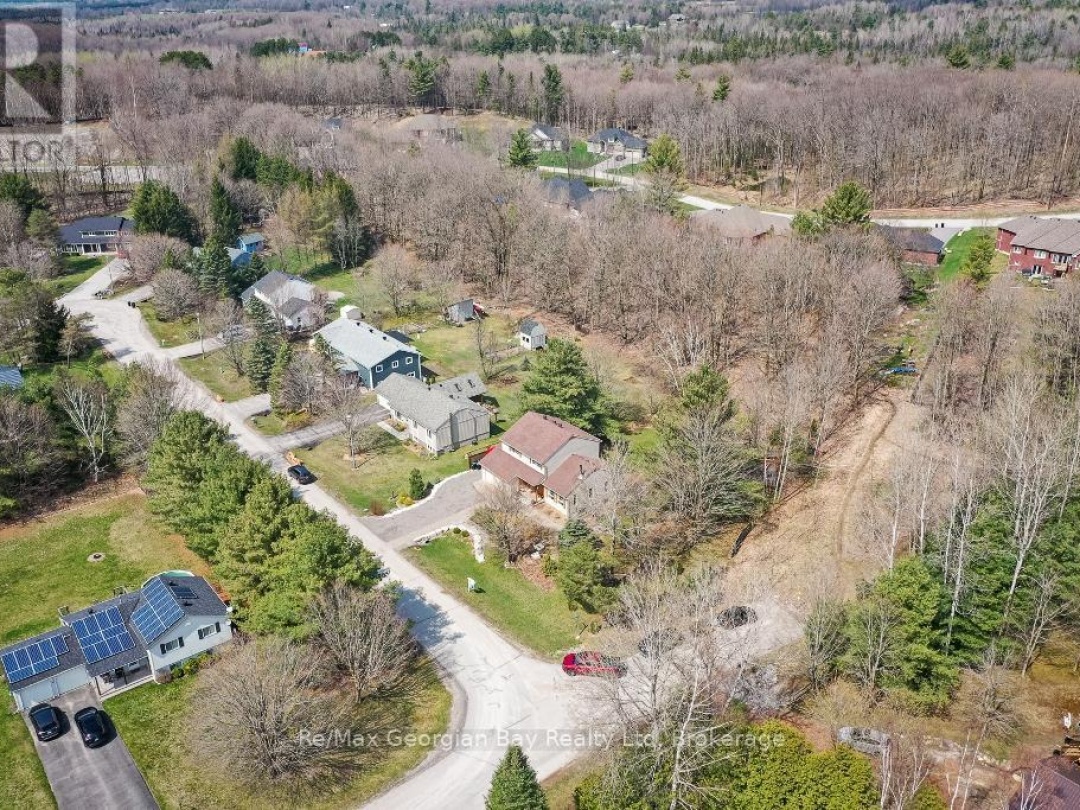 30 SUMAC CRESCENT, Oro-Medonte (Sugarbush)