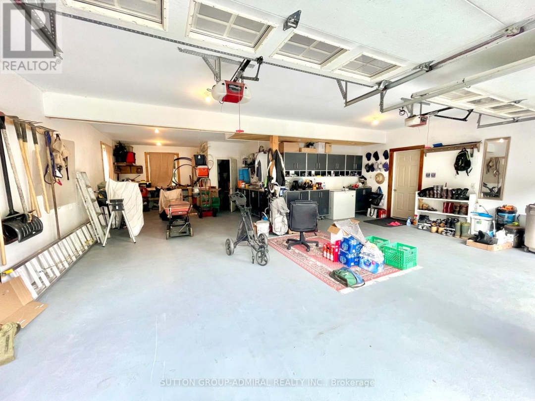 1579 GOLDEN BEACH ROAD, Bracebridge (Monck (Bracebridge))