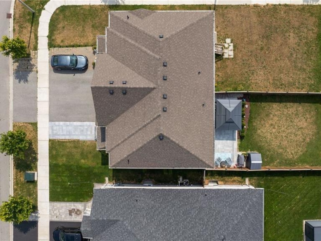 197 ISABELLA DRIVE Drive, 