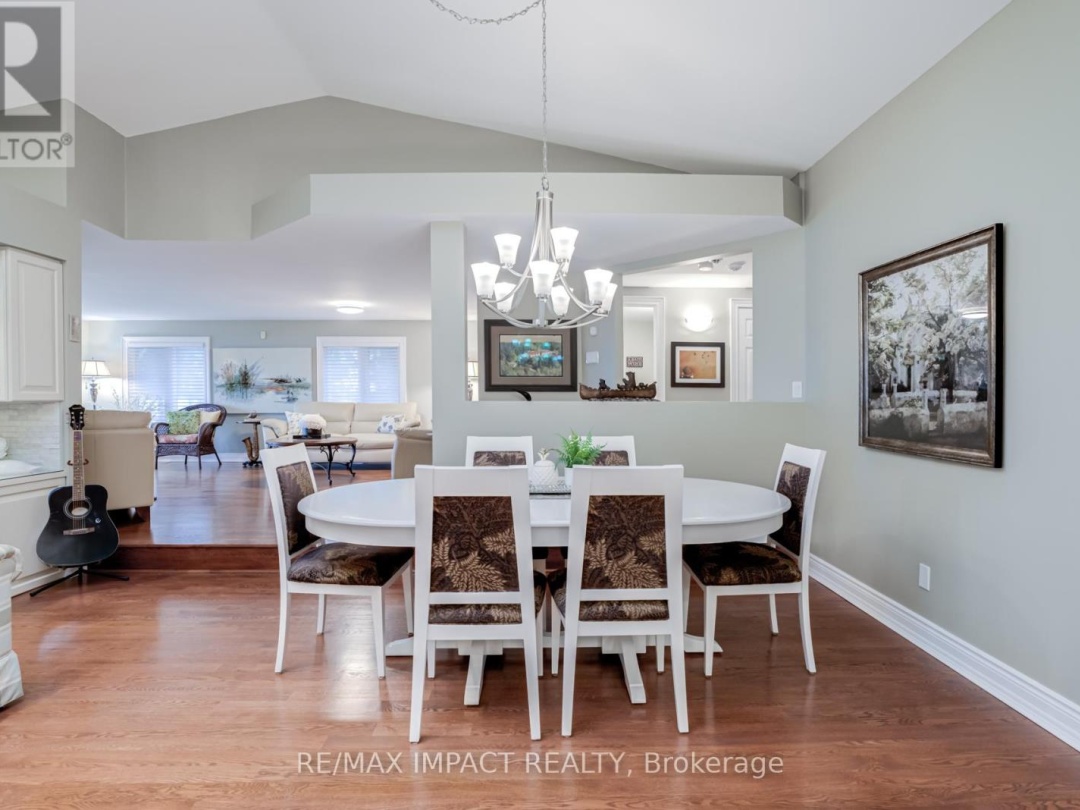 8 SYLVAN COURT, 
