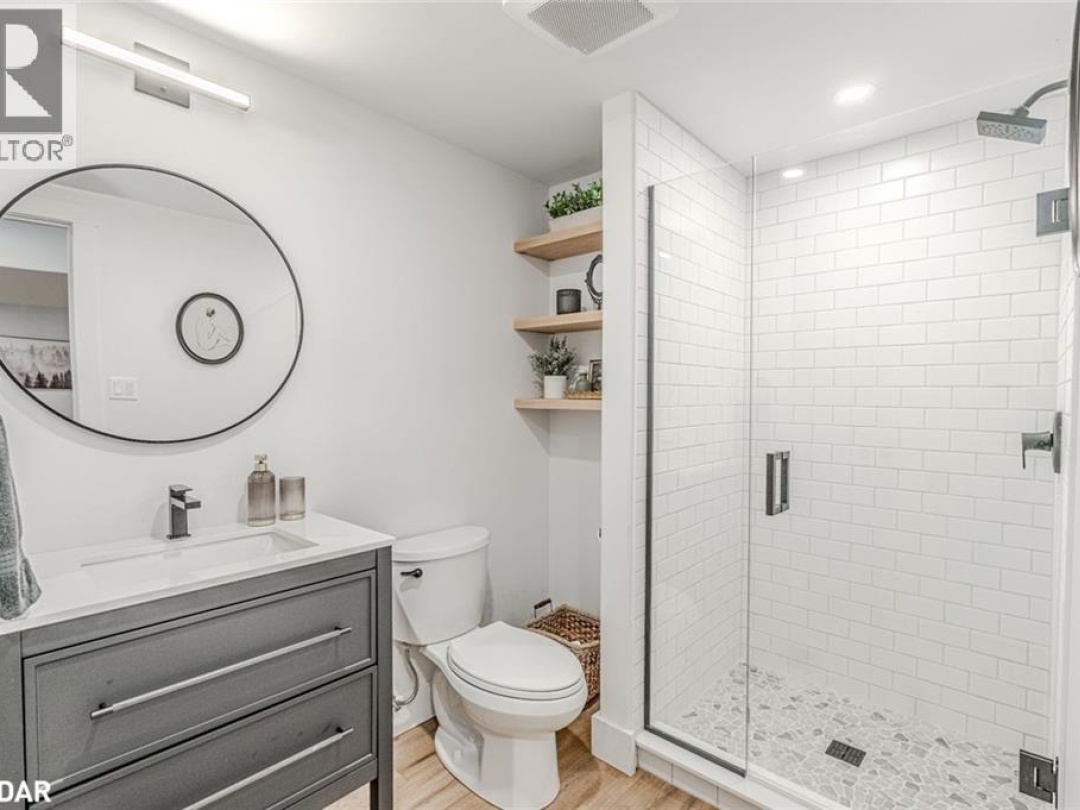 2764 FAIRGROUNDS Road, 