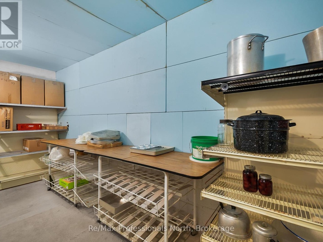 160 TIFFANY TRAIL, 