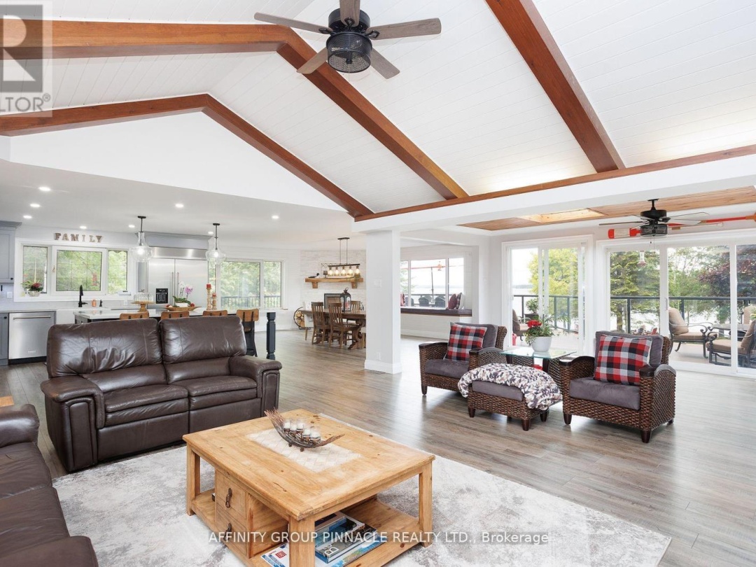 90 MCGREGOR DRIVE, 
