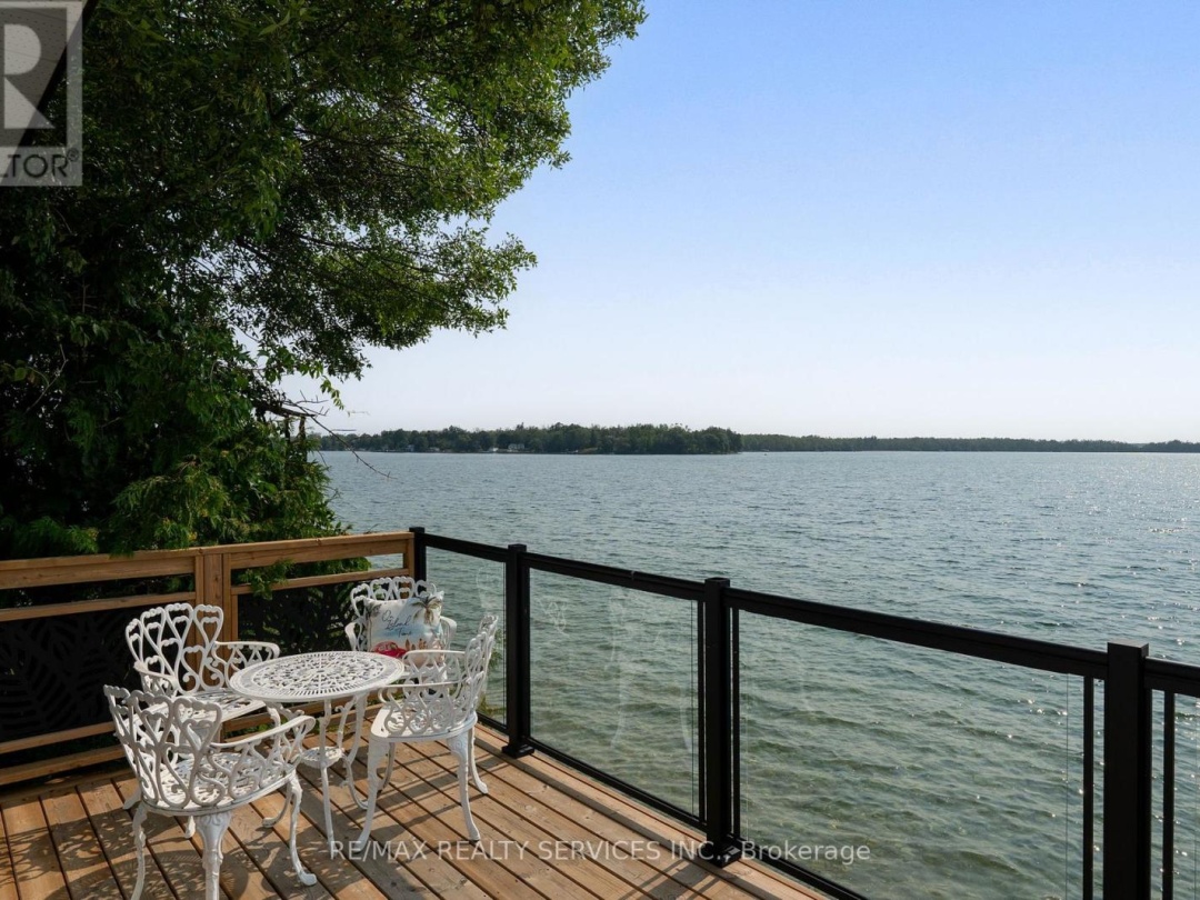 103 IVY LANE, Lake Simcoe