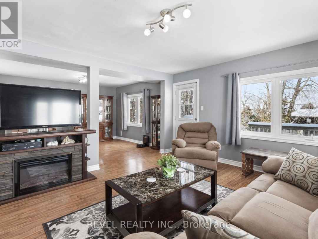 1393 KILLARNEY BAY ROAD, Kawartha Lakes (Fenelon)