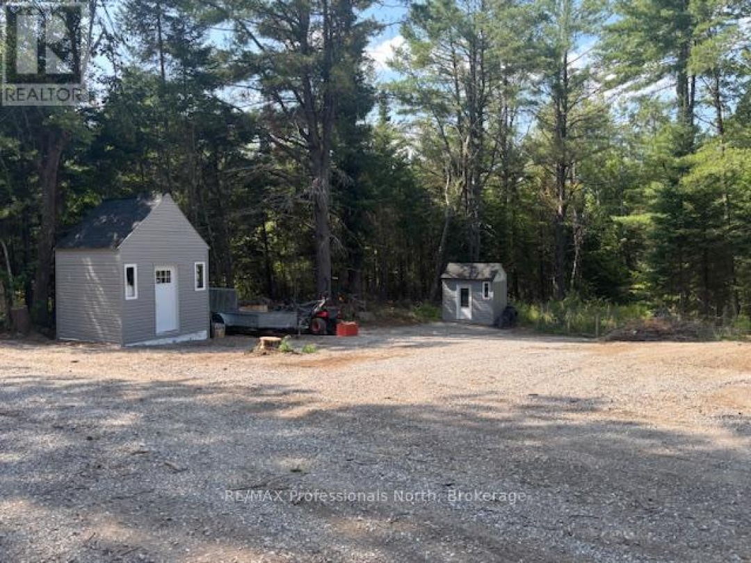 2816 GELERT ROAD, 