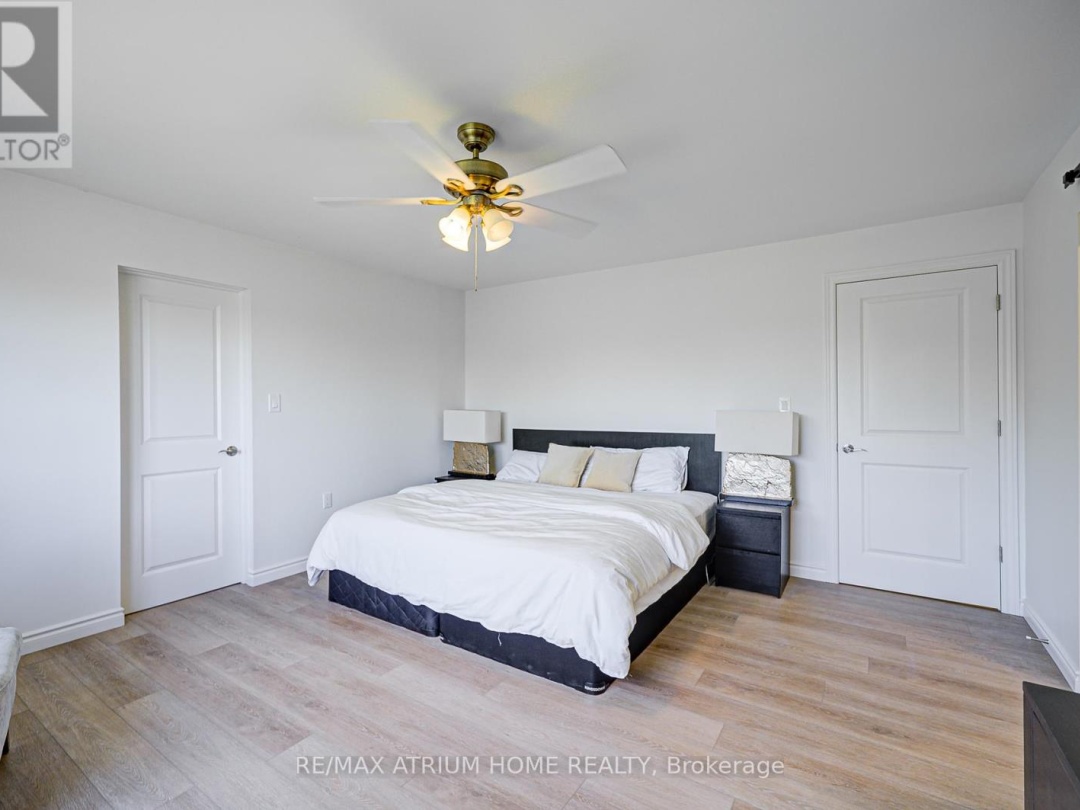 339 SOUTH BAY ROAD, 
