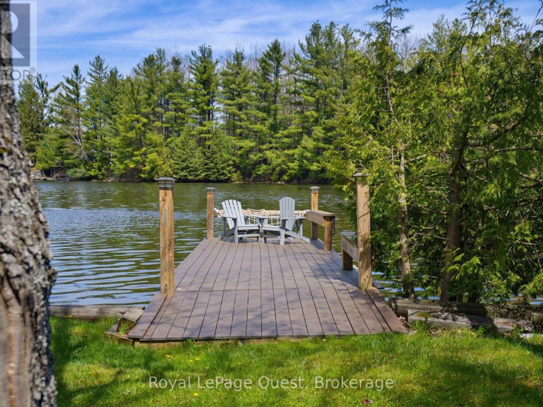 121 STANLEY ROAD, Butternut Creek