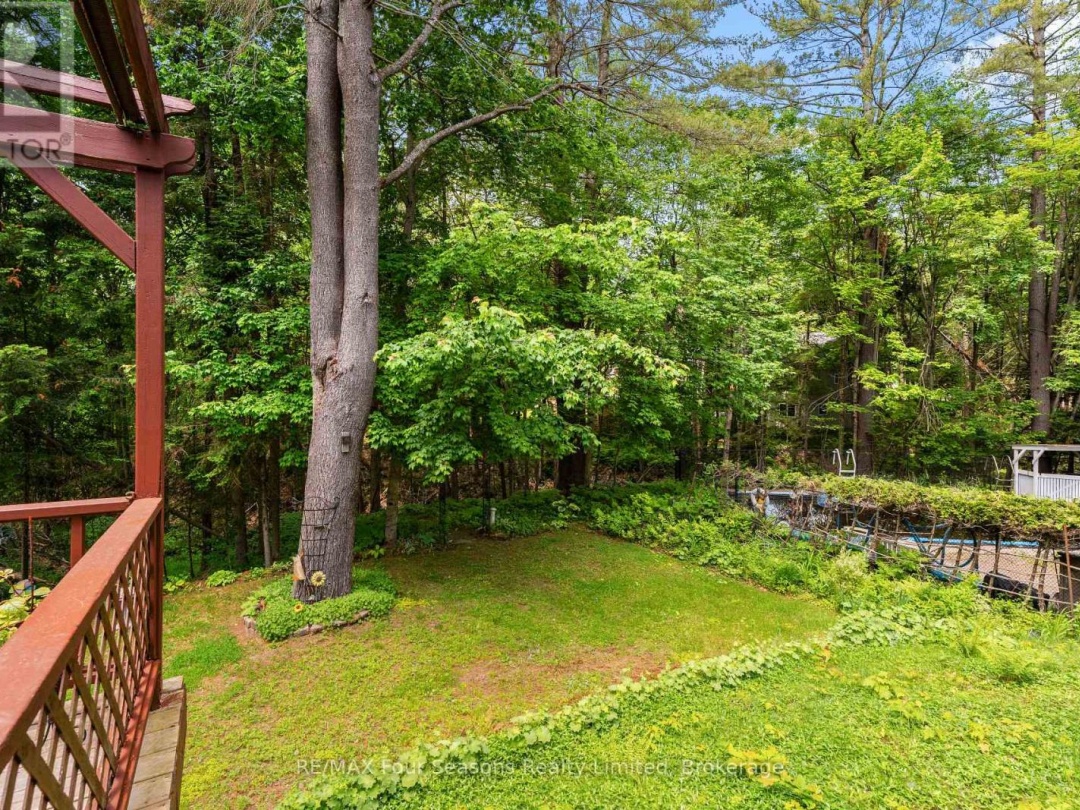 113 GLENDALE ROAD, 