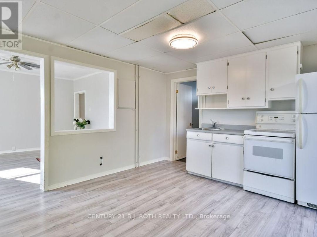 200 EDWARD STREET, 