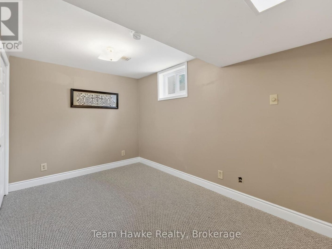 575 SIMCOE AVENUE, Tay (Port McNicoll)