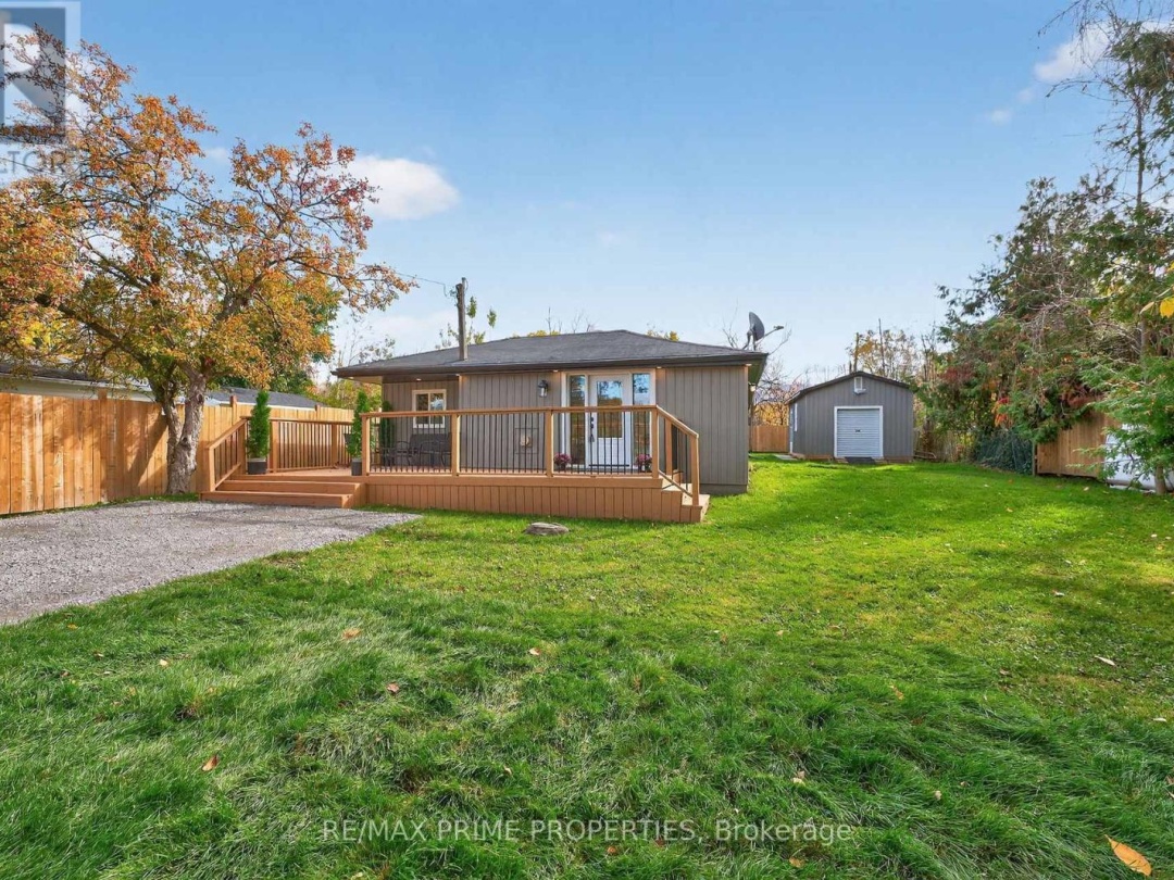 1079 SYLVAN GLEN DRIVE, 