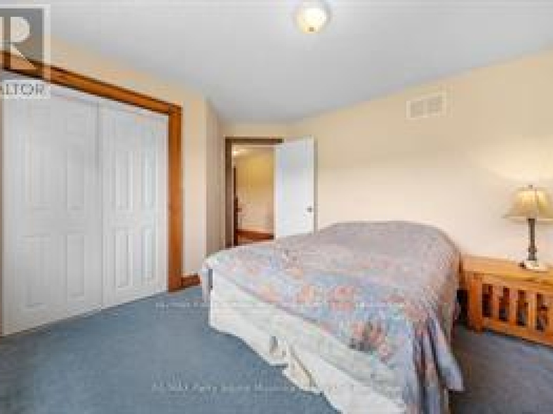 25 COLE POINT TRAIL, Manitouwabing Lake