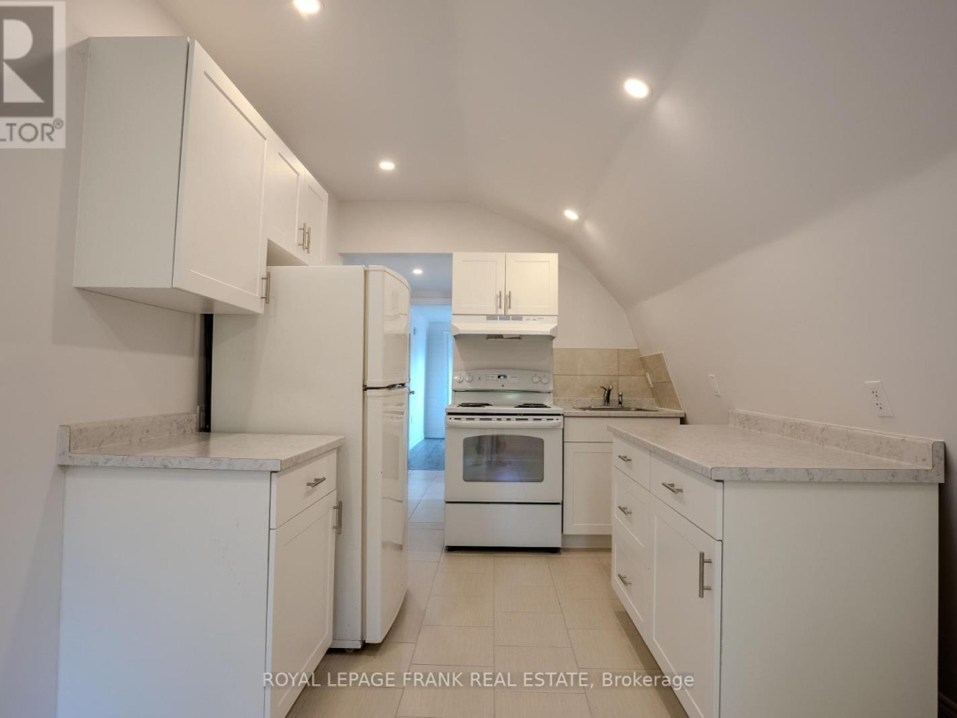 4075 COUNTY RD 121 ROAD N, Kawartha Lakes (Kinmount)