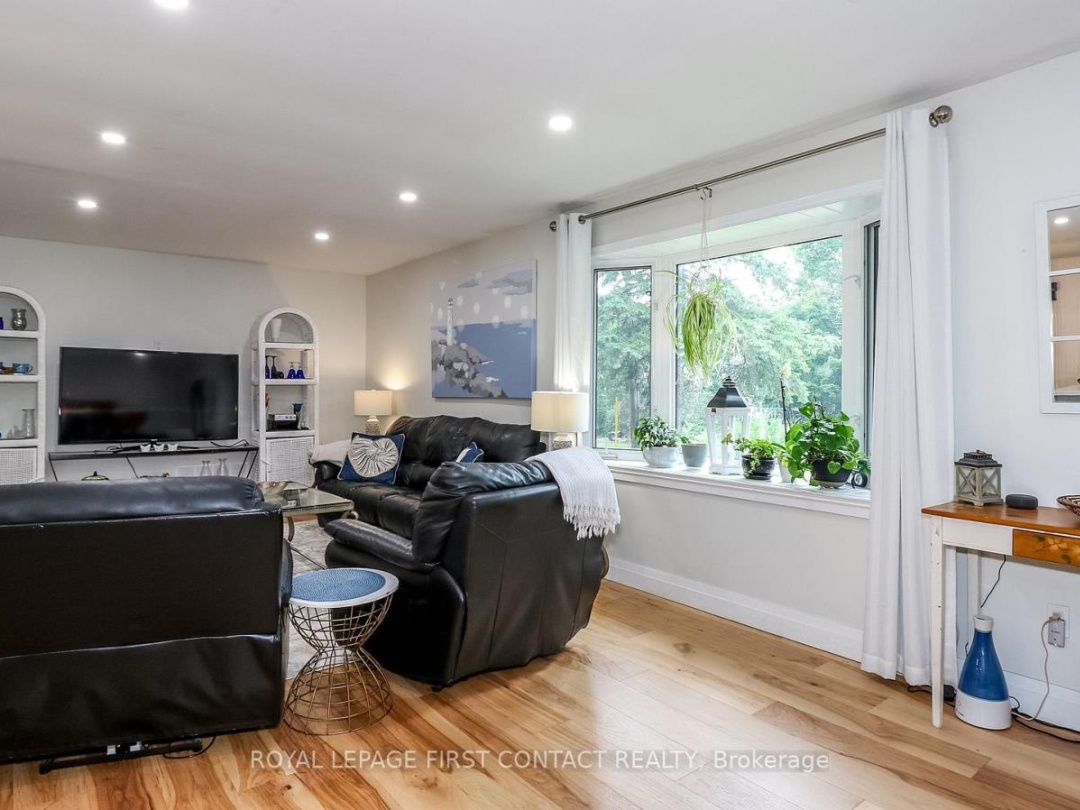 14 CONDER DRIVE, Oro-Medonte