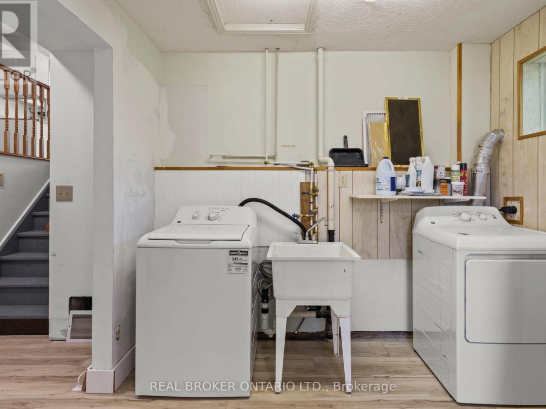 180 BAKERY LANE, 