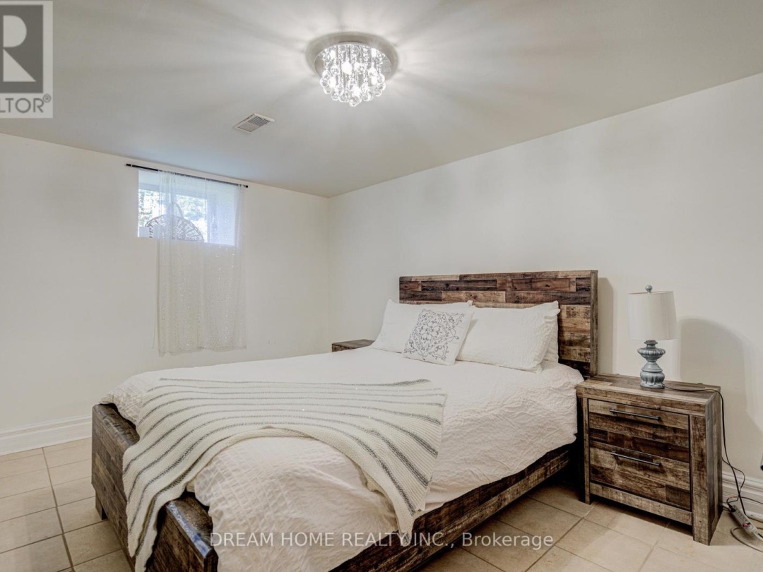 1119 SAJNOVIC PLACE, Ramara