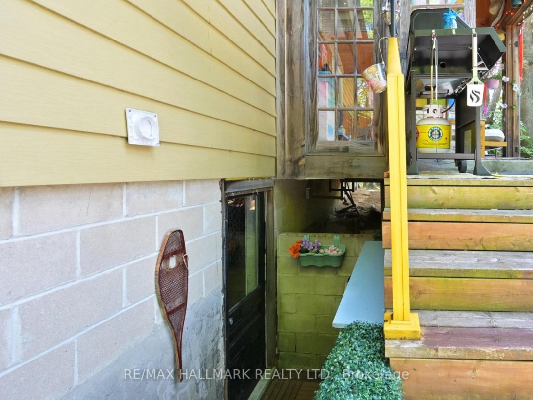 14 SELLENS AVENUE, 