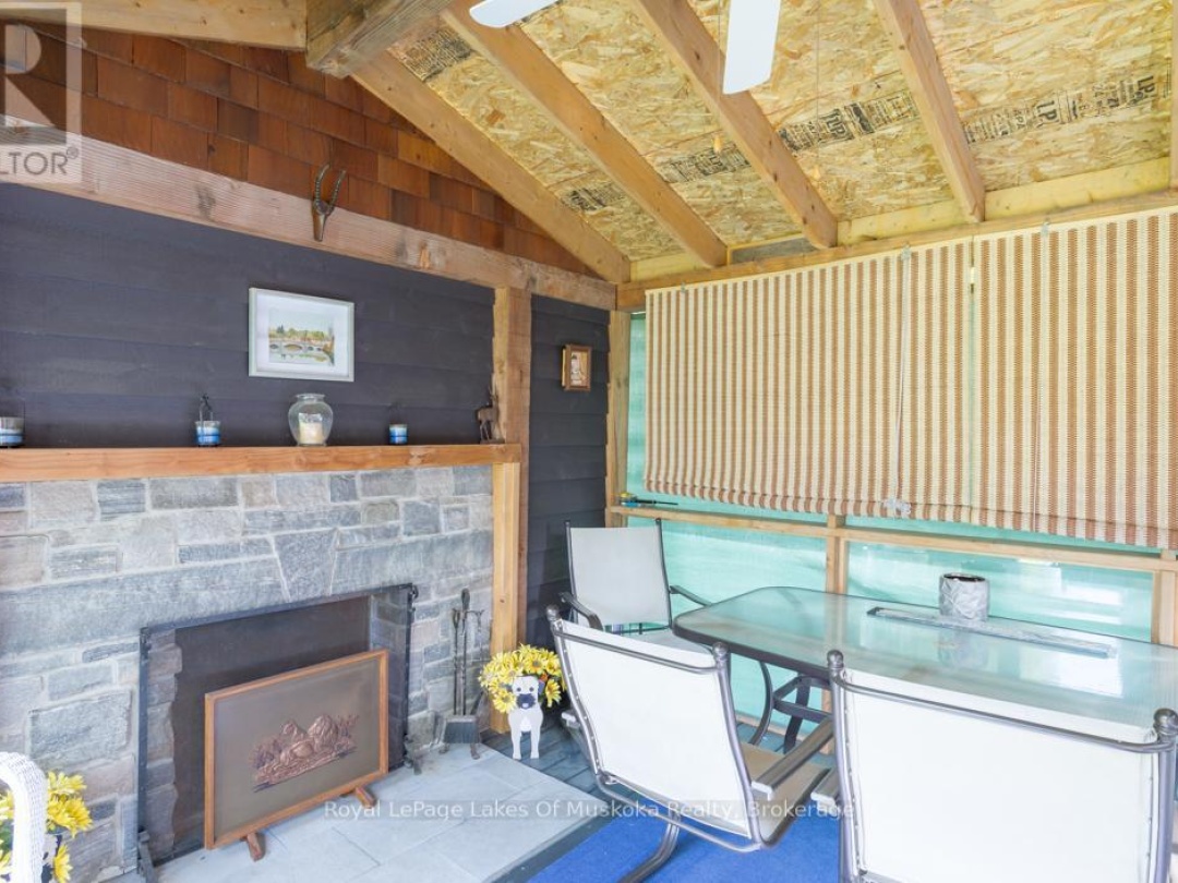 181 DILL STREET, 